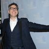 Ira Glass Decides Shakespeare "Sucks"